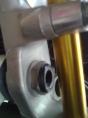 ขาย crm 250 AR  สดๆเก่าเก็บพร้อมส่ง คุยถูก คอ ลดได้คับมาดู/ชม/ลองไม่ถูกใจไม่ต้องเอาไปคับ