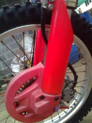 ขาย crm 250 AR  สดๆเก่าเก็บพร้อมส่ง คุยถูก คอ ลดได้คับมาดู/ชม/ลองไม่ถูกใจไม่ต้องเอาไปคับ