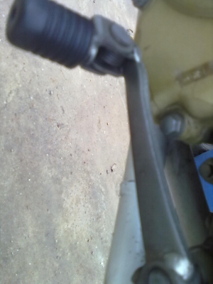 ขาย crm 250 AR  สดๆเก่าเก็บพร้อมส่ง คุยถูก คอ ลดได้คับมาดู/ชม/ลองไม่ถูกใจไม่ต้องเอาไปคับ