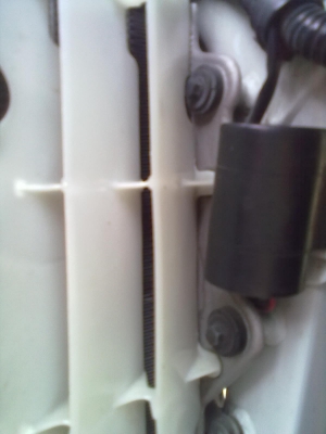 ขาย crm 250 AR  สดๆเก่าเก็บพร้อมส่ง คุยถูก คอ ลดได้คับมาดู/ชม/ลองไม่ถูกใจไม่ต้องเอาไปคับ