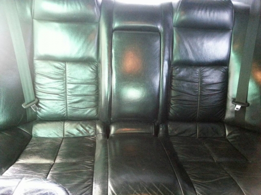 ขายเซฟิโร่A32 vq30ปี97autoแก๊สlpgเครื่องเงียบขาย76000