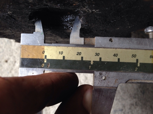 ขายมอเตอร์เกียร์ Teco 1 HP. 380V อัตราทด 1:20 สภาพดี วิ่งนิ่ม พร้อมใช้งาน มี 8 ตัว ขายมอเตอร์เกียร์ Teco 1 HP. 380V อัตราทด 1:20 สภาพดี วิ่งนิ่ม พร้อมใช้งาน มี 8 ตัว