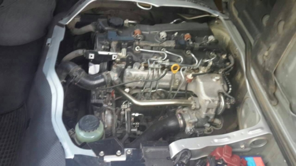 ขายดาวน์ 55,000 ขายดาวน์ 55,000