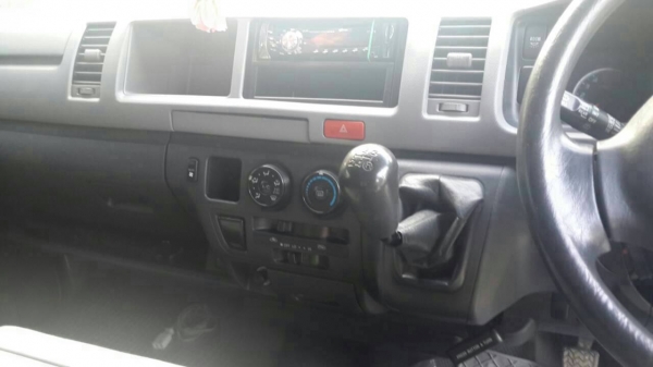 ขายดาวน์ 55,000 ขายดาวน์ 55,000