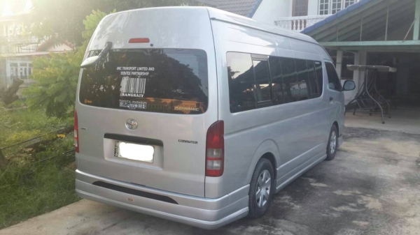 ขายดาวน์ 55,000 ขายดาวน์ 55,000