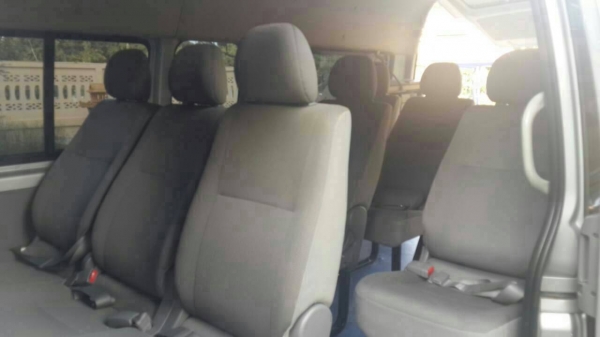 ขายดาวน์ 55,000 ขายดาวน์ 55,000