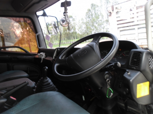 ขายรถบรรทุกไม่ดั้ม HINO 344 ซีรี่ 500 ปี 54 EURO 3 ขายรถบรรทุกไม่ดั้ม HINO 344 ซีรี่ 500 ปี 54 EURO 3