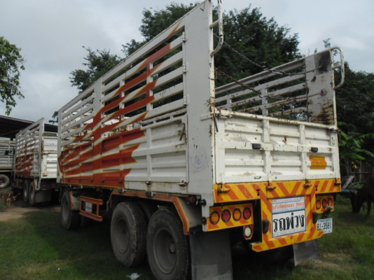 ขายรถบรรทุกไม่ดั้ม HINO 344 ซีรี่ 500 ปี 54 EURO 3 ขายรถบรรทุกไม่ดั้ม HINO 344 ซีรี่ 500 ปี 54 EURO 3