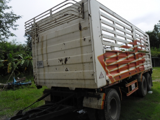 ขายรถบรรทุกไม่ดั้ม HINO 344 ซีรี่ 500 ปี 54 EURO 3 ขายรถบรรทุกไม่ดั้ม HINO 344 ซีรี่ 500 ปี 54 EURO 3