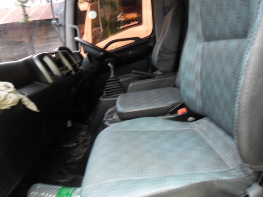 ขายรถบรรทุกไม่ดั้ม HINO 344 ซีรี่ 500 ปี 54 EURO 3 ขายรถบรรทุกไม่ดั้ม HINO 344 ซีรี่ 500 ปี 54 EURO 3