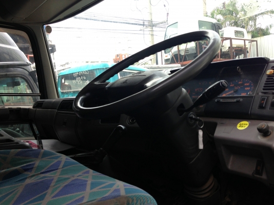 ขายหัว ฮีโน่ โปรเฟีย สภาพสวยมาก