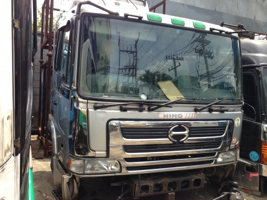 ขายหัว ฮีโน่ โปรเฟีย สภาพสวยมาก