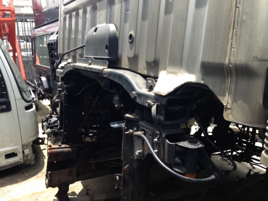 ขายหัว ฮีโน่ โปรเฟีย สภาพสวยมาก