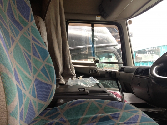 ขายหัว ฮีโน่ โปรเฟีย สภาพสวยมาก