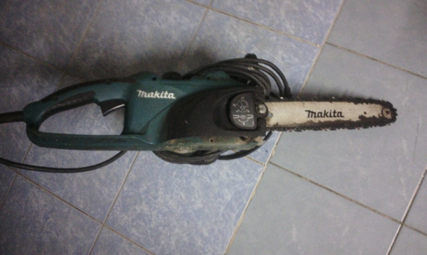 ขายเลื่อยไฟฟ้า มากิต้า