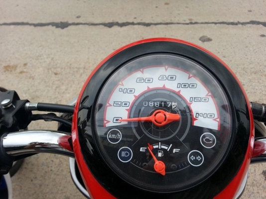 สกู๊ปปี้ไอดัวใหม่