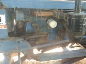 ***ขายแล้วครับขอบคุณ Truck2hand <<ถูกๆจัดให้ ร่วมสู้ด้วยกัน พี่น้องครับ !!>>ขายรถไถFORD 77 t3 เครื่องปั้มเดิม เครื่องดี สตาร์ทติดง่าย ปั้มดี แรงดี ทำงานดี เกียร์ดีไม่หลุด ช่วงล่าง70\% รถทำงานใช้งานปกติ ระบบไฮฯใช้งานปกติ หางยกดีไม่ยุบ ยางดี4เส้น ***ขายแล้วครับขอบคุณ Truck2hand <<ถูกๆจัดให้ ร่วมสู้ด้วยกัน พี่น้องครับ !!>>ขายรถไถFORD 77 t3 เครื่องปั้มเดิม เครื่องดี สตาร์ทติดง่าย ปั้มดี แรงดี ทำงานดี เกียร์ดีไม่หลุด ช่วงล่าง70\% รถทำงานใช้งานปกติ ระบบไฮฯใช้งานปกติ หางยกดีไม่ยุบ ยางดี4เส้น