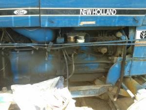 ***ขายแล้วครับขอบคุณ Truck2hand <<ถูกๆจัดให้ ร่วมสู้ด้วยกัน พี่น้องครับ !!>>ขายรถไถFORD 77 t3 เครื่องปั้มเดิม เครื่องดี สตาร์ทติดง่าย ปั้มดี แรงดี ทำงานดี เกียร์ดีไม่หลุด ช่วงล่าง70\% รถทำงานใช้งานปกติ ระบบไฮฯใช้งานปกติ หางยกดีไม่ยุบ ยางดี4เส้น ***ขายแล้วครับขอบคุณ Truck2hand <<ถูกๆจัดให้ ร่วมสู้ด้วยกัน พี่น้องครับ !!>>ขายรถไถFORD 77 t3 เครื่องปั้มเดิม เครื่องดี สตาร์ทติดง่าย ปั้มดี แรงดี ทำงานดี เกียร์ดีไม่หลุด ช่วงล่าง70\% รถทำงานใช้งานปกติ ระบบไฮฯใช้งานปกติ หางยกดีไม่ยุบ ยางดี4เส้น