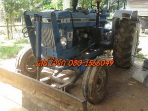 ***ขายแล้วครับขอบคุณ Truck2hand <<ถูกๆจัดให้ ร่วมสู้ด้วยกัน พี่น้องครับ !!>>ขายรถไถFORD 77 t3 เครื่องปั้มเดิม เครื่องดี สตาร์ทติดง่าย ปั้มดี แรงดี ทำงานดี เกียร์ดีไม่หลุด ช่วงล่าง70\% รถทำงานใช้งานปกติ ระบบไฮฯใช้งานปกติ หางยกดีไม่ยุบ ยางดี4เส้น
