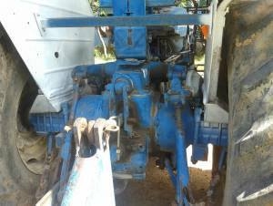 ***ขายแล้วครับขอบคุณ Truck2hand <<ถูกๆจัดให้ ร่วมสู้ด้วยกัน พี่น้องครับ !!>>ขายรถไถFORD 77 t3 เครื่องปั้มเดิม เครื่องดี สตาร์ทติดง่าย ปั้มดี แรงดี ทำงานดี เกียร์ดีไม่หลุด ช่วงล่าง70\% รถทำงานใช้งานปกติ ระบบไฮฯใช้งานปกติ หางยกดีไม่ยุบ ยางดี4เส้น ***ขายแล้วครับขอบคุณ Truck2hand <<ถูกๆจัดให้ ร่วมสู้ด้วยกัน พี่น้องครับ !!>>ขายรถไถFORD 77 t3 เครื่องปั้มเดิม เครื่องดี สตาร์ทติดง่าย ปั้มดี แรงดี ทำงานดี เกียร์ดีไม่หลุด ช่วงล่าง70\% รถทำงานใช้งานปกติ ระบบไฮฯใช้งานปกติ หางยกดีไม่ยุบ ยางดี4เส้น