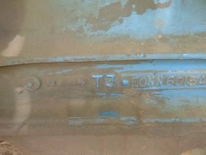 ***ขายแล้วครับขอบคุณ Truck2hand <<ถูกๆจัดให้ ร่วมสู้ด้วยกัน พี่น้องครับ !!>>ขายรถไถFORD 77 t3 เครื่องปั้มเดิม เครื่องดี สตาร์ทติดง่าย ปั้มดี แรงดี ทำงานดี เกียร์ดีไม่หลุด ช่วงล่าง70\% รถทำงานใช้งานปกติ ระบบไฮฯใช้งานปกติ หางยกดีไม่ยุบ ยางดี4เส้น ***ขายแล้วครับขอบคุณ Truck2hand <<ถูกๆจัดให้ ร่วมสู้ด้วยกัน พี่น้องครับ !!>>ขายรถไถFORD 77 t3 เครื่องปั้มเดิม เครื่องดี สตาร์ทติดง่าย ปั้มดี แรงดี ทำงานดี เกียร์ดีไม่หลุด ช่วงล่าง70\% รถทำงานใช้งานปกติ ระบบไฮฯใช้งานปกติ หางยกดีไม่ยุบ ยางดี4เส้น