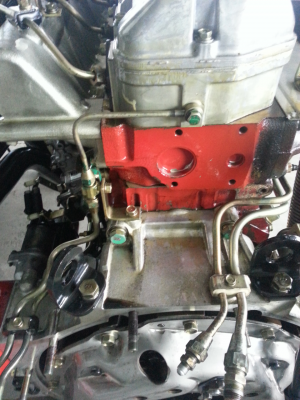 เครื่อง p11c-td 330 แรง หม้อน้ำ อินเตอร์เก่าญี่ปุ่นนะครับ สภาพสวยๆ เครื่อง p11c-td 330 แรง หม้อน้ำ อินเตอร์เก่าญี่ปุ่นนะครับ สภาพสวยๆ