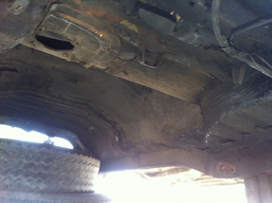 ขายหัวเก๋ง ยกลงจาก 10 ล้อ HINO F18