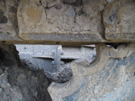 ขายรถแทรคเตอร์ CAT D4D เกียร์ตัดโซ่หนาช่วงล่างเต็ม ขายรถแทรคเตอร์ CAT D4D เกียร์ตัดโซ่หนาช่วงล่างเต็ม