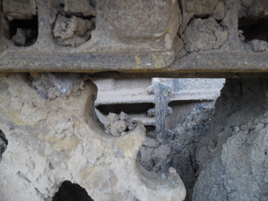 ขายรถแทรคเตอร์ CAT D4D เกียร์ตัดโซ่หนาช่วงล่างเต็ม ขายรถแทรคเตอร์ CAT D4D เกียร์ตัดโซ่หนาช่วงล่างเต็ม