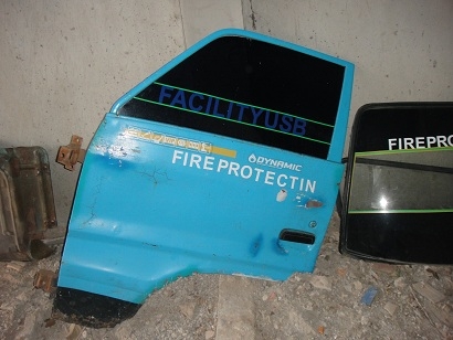 ขาย อะไหล่ไม่ได้ใช้ เป็นของ ISUZU KS ตามรูป ขาย อะไหล่ไม่ได้ใช้ เป็นของ ISUZU KS ตามรูป