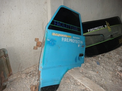 ขาย อะไหล่ไม่ได้ใช้ เป็นของ ISUZU KS ตามรูป ขาย อะไหล่ไม่ได้ใช้ เป็นของ ISUZU KS ตามรูป