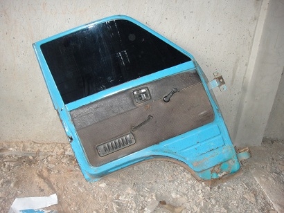 ขาย อะไหล่ไม่ได้ใช้ เป็นของ ISUZU KS ตามรูป ขาย อะไหล่ไม่ได้ใช้ เป็นของ ISUZU KS ตามรูป