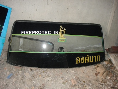 ขาย อะไหล่ไม่ได้ใช้ เป็นของ ISUZU KS ตามรูป