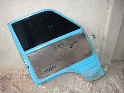 ขาย อะไหล่ไม่ได้ใช้ เป็นของ ISUZU KS ตามรูป ขาย อะไหล่ไม่ได้ใช้ เป็นของ ISUZU KS ตามรูป