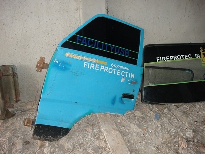 ขาย อะไหล่ไม่ได้ใช้ เป็นของ ISUZU KS ตามรูป ขาย อะไหล่ไม่ได้ใช้ เป็นของ ISUZU KS ตามรูป