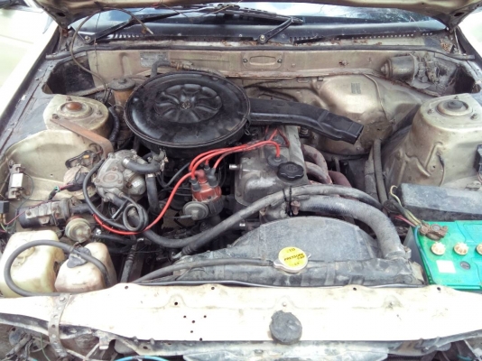 ขายโตโยต้าหน้าแหลม35000 ต่อรองได้