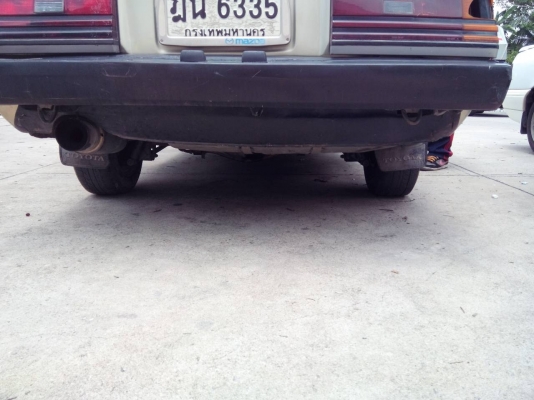 ขายโตโยต้าหน้าแหลม35000 ต่อรองได้