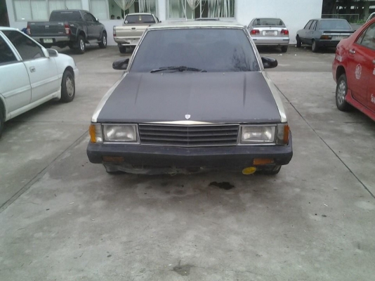 ขายโตโยต้าหน้าแหลม35000 ต่อรองได้