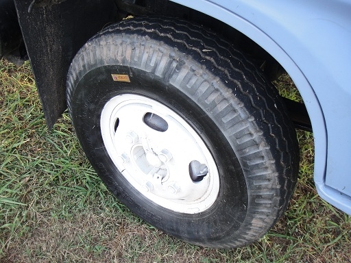 ขาย ISUZU KS32  ยาว 5 เมตร เครื่อง 110 ฝาดำ ตามรูป