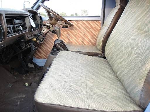 ขาย ISUZU KS32  ยาว 5 เมตร เครื่อง 110 ฝาดำ ตามรูป