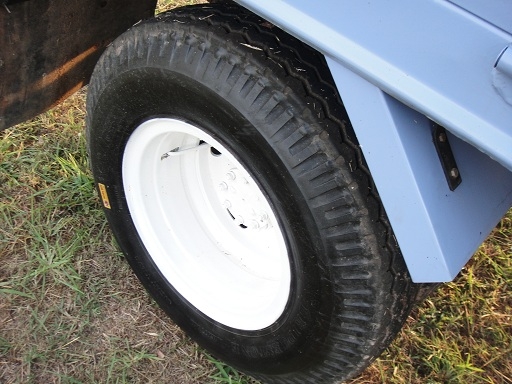 ขาย ISUZU KS32  ยาว 5 เมตร เครื่อง 110 ฝาดำ ตามรูป