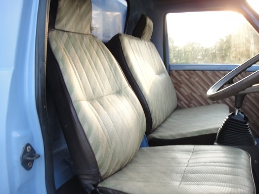 ขาย ISUZU KS32  ยาว 5 เมตร เครื่อง 110 ฝาดำ ตามรูป