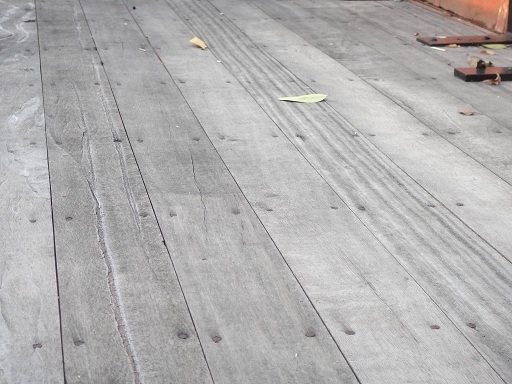 ขาย ISUZU KS32  ยาว 5 เมตร เครื่อง 110 ฝาดำ ตามรูป