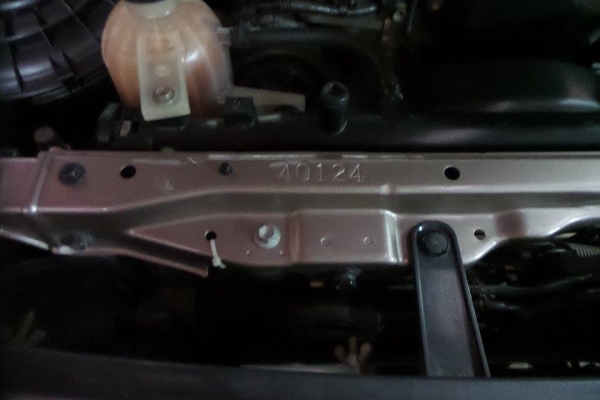 ขาย TOYOTA, HILUX VIGO 3.0 G X-TRA CAB 4 WD ปี 2004 เกียร์ธรรมดา ขาย TOYOTA, HILUX VIGO 3.0 G X-TRA CAB 4 WD ปี 2004 เกียร์ธรรมดา