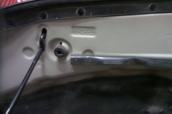 ขาย TOYOTA, HILUX VIGO 3.0 G X-TRA CAB 4 WD ปี 2004 เกียร์ธรรมดา ขาย TOYOTA, HILUX VIGO 3.0 G X-TRA CAB 4 WD ปี 2004 เกียร์ธรรมดา