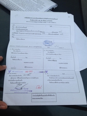 ขาย volvo 940 turbo เครื่องสดมาก  แก็สหัวฉีด  รถเดิมบางสวยๆ