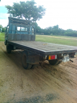 อีซุซุNPR59LU5M710xxxxxปี36-115แรง อีซุซุNPR59LU5M710xxxxxปี36-115แรง