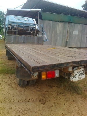อีซุซุNPR59LU5M710xxxxxปี36-115แรง อีซุซุNPR59LU5M710xxxxxปี36-115แรง