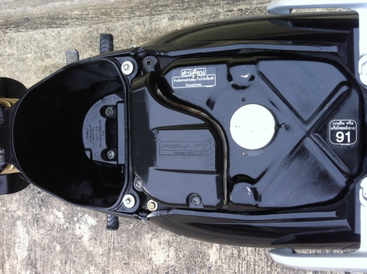 ขาย honda wave 125i หัวฉีด ขาย honda wave 125i หัวฉีด