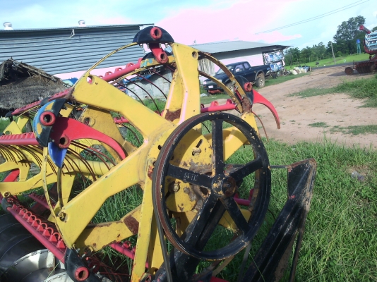 ขายลูกควักหรือลูกดาวศักดิ์พัฒนา ขายลูกควักหรือลูกดาวศักดิ์พัฒนา